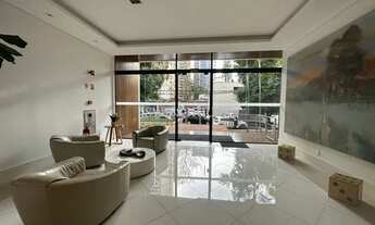 Imagem 5: Apartamento - Cambuí - Campinas