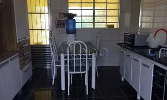 Imagem 4: Venda Casa com 3 dormitórios