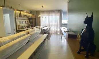 Imagem 2: Apartamento em Estreito - Florianópolis