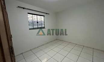 Imagem 7: LOCAÇÃO Casa com 3 dormitórios