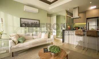 Imagem 6: Venha conferir esse ótimo imóvel em Brooklin