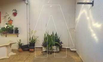 Imagem 6: Araçatuba - Casa - Jardim Sumaré