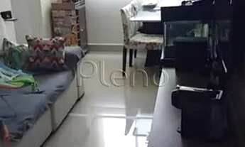 Imagem 1: Venda Apartamento com 2 dormitórios