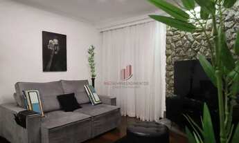 Imagem 6: Casa com 5 dormitórios à venda, 417 m² por R$ 850.000,00 - Jardim Simus - Sorocaba/SP