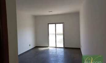 Imagem 7: Apartamento com 2 dormitórios, 72 m² - venda por R$ 190.000,00 ou aluguel por R$ 1.155,00