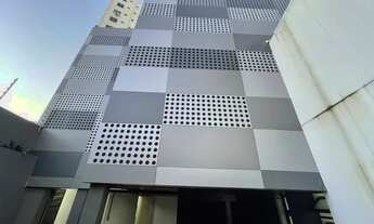 Imagem: Sala comercial nova na Ondina