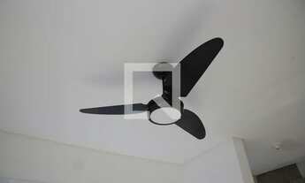 Imagem 5: Casa para Aluguel - Aviação, 2 Quartos, 45 m2