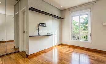 Imagem 7: SãO PAULO - Apartamento Padrão - Alto de Pinheiros