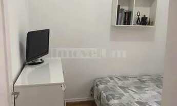 Imagem 3: Copacabana Apartamento com 2 dormitórios