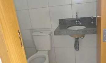 Imagem 3: Apto Kitnet próximo UEM