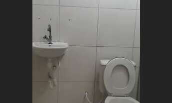 Imagem 6: Kitnet Bairro Brasil