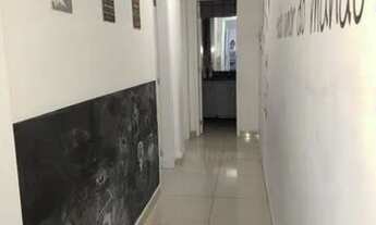 Imagem 4: Apartamento 3 quartos em Bento Ferreira