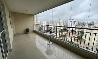 Imagem 2: Apartamento para venda com 100 metros quadrados