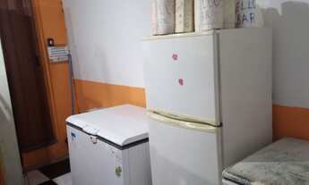 Imagem 7: Vende-se ponto comercial