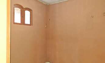 Imagem 6: Aluguel de casa com 3 quartos no jurunas