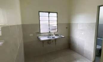 Imagem 5: Alugo kitnet no Colônia Santo Antônio