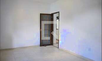 Imagem 4: Casa para Aluguel - Guaratiba, 2 Quartos, 82 m2