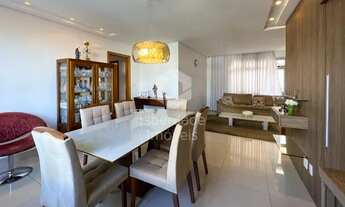 Imagem 7: Apartamento à venda 04 quartos Caiçara!