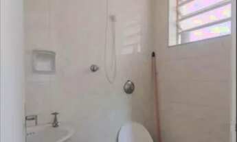 Imagem 3: SÃO PAULO - Apartamento Padrão - JARDIM PAULISTA