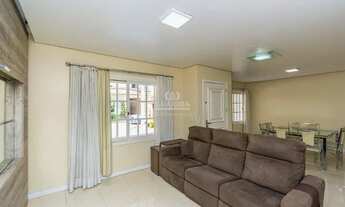 Imagem 7: Casa em Condomínio para aluguel, 4 quartos, 2 suítes, 2 vagas, Ecoville - Porto Alegre/RS