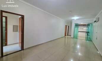 Imagem 2: Forest Hill / Térrea 130m² / 04 quartos, sendo 02 suítes/ com modulados