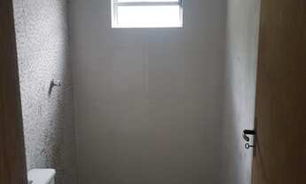 Imagem 3: Vende-se casa em Campo Limpo Paulista