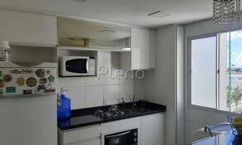 Imagem 3: Venda Apartamento com 2 dormitórios