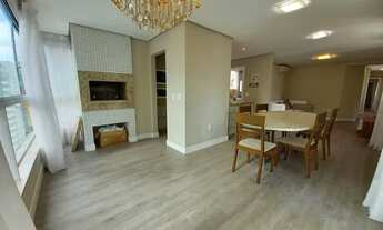 Imagem: Apartamento para aluguel com 115 metros