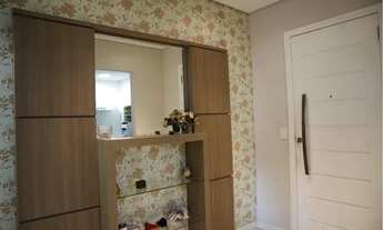 Imagem 5: Blumenau - Casa Padrão - Itoupavazinha