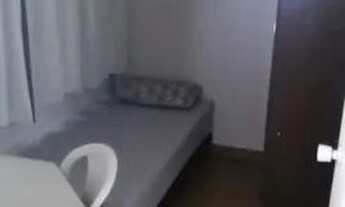 Imagem: Quarto próximo a Esalq Piracicaba