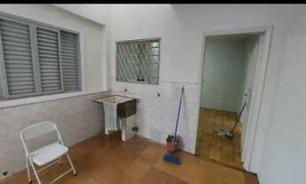 Imagem 3: Imóvel disponível em Lauro de Freitas