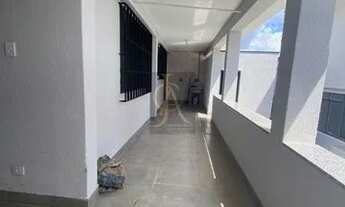 Imagem 4: Casa à venda no bairro Bela Vista - Osasco/SP