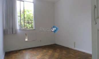 Imagem 7: TEM APARTAMENTO 2 QUARTOS em LARANJEIRAS SIM!