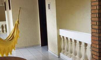 Imagem 4: Casa em condomino maravilhosa em Aldeia