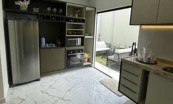 Imagem 4: MA - Casa para venda em Araucária - PR