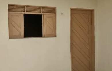 Imagem 2: Alugo casa no Centro de Parnamirim, Próximo ao Favorito!