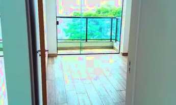 Imagem 15: Estrela Sul 3 Qtos Ótimo. Frente. Linda vista. Alugo