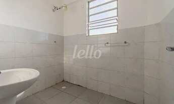 Imagem 5: São Paulo - Apartamento Padrão - Bom Retiro