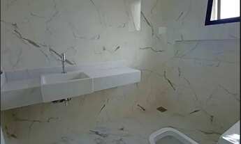 Imagem 7: COBERTURA, 4 QTOS, PISCINA - LAZER