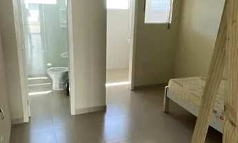 Imagem 6: Alugo Kit 1 quarto