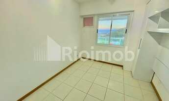 Imagem 15: Recreio dos Bandeirantes