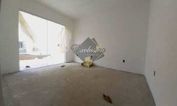 Imagem 6: Casa moderna no Jardim Bandeirantes com uma vista privilegiada na cidade de Poços de Cald