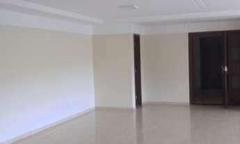 Imagem 7: Apartamento para aluguel possui 220 metros quadrados com 4 quartos