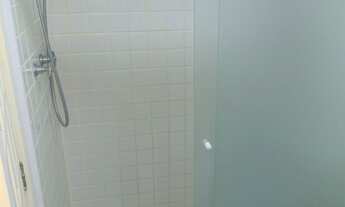 Imagem 4: Apto 3 dorms Vila Mariana