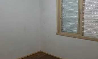 Imagem 3: Alugo ótimo apartamento de 2 dormitórios