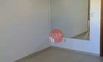 Imagem: Flat com 1 dormitório à venda, 40 m²