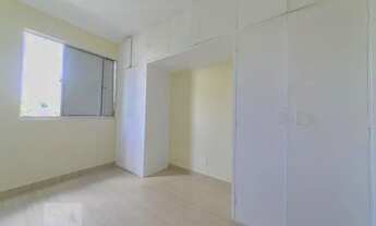 Imagem 6: Apartamento para Aluguel - Jardim Amazonas , 2 Quartos, 49 m2