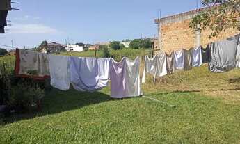 Imagem 5: Vendo casa com construção de laje terreno 15x30