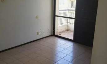 Imagem 4: Apartamento Padrão em Ribeirão Preto