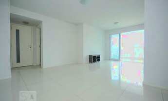 Imagem: Apartamento para Aluguel - Icaraí, 3 Quartos